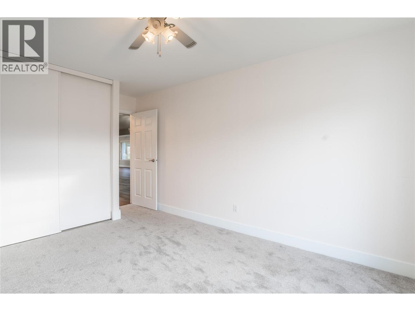 57 Kingfisher Drive, Penticton