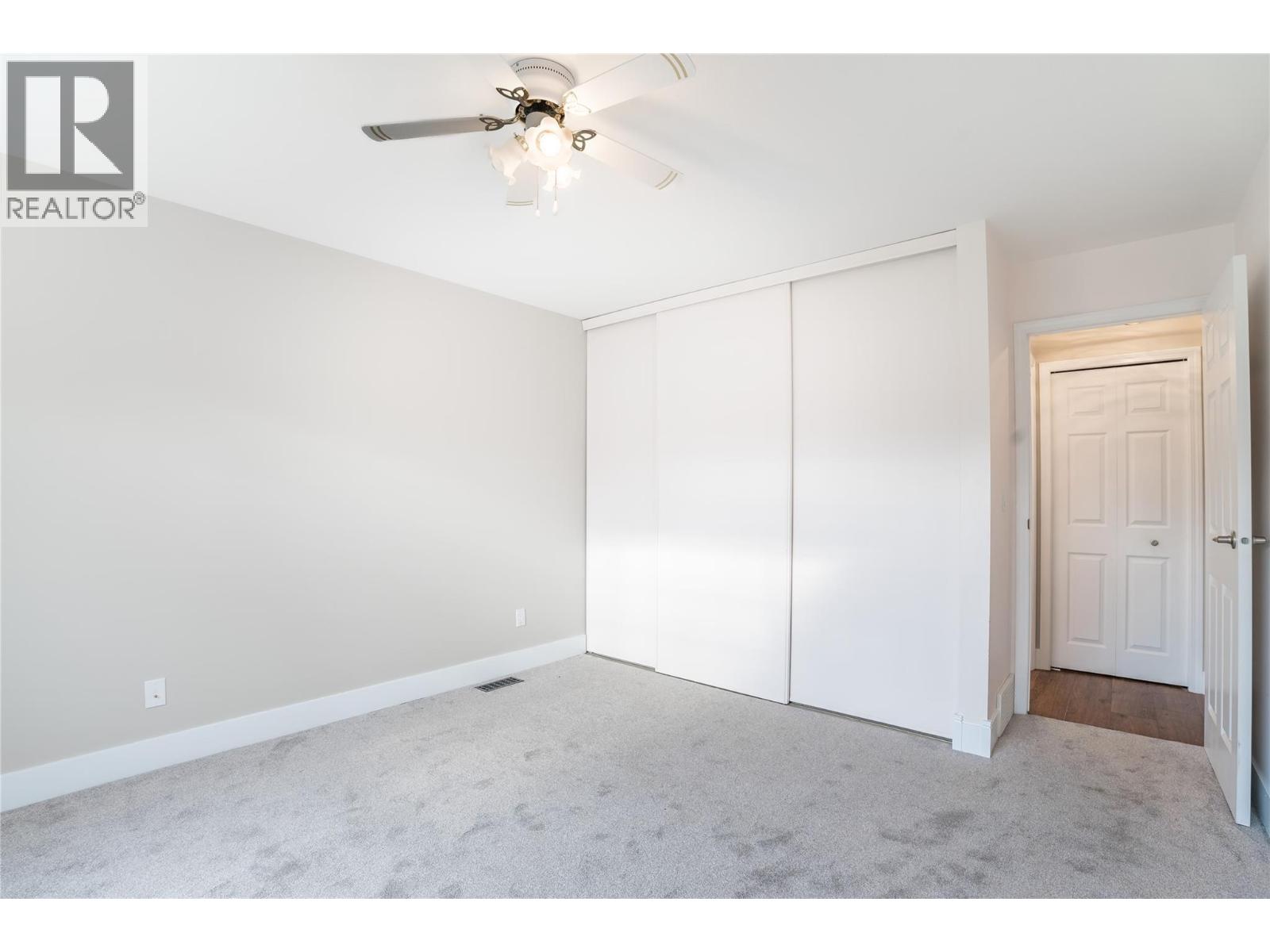 57 Kingfisher Drive, Penticton