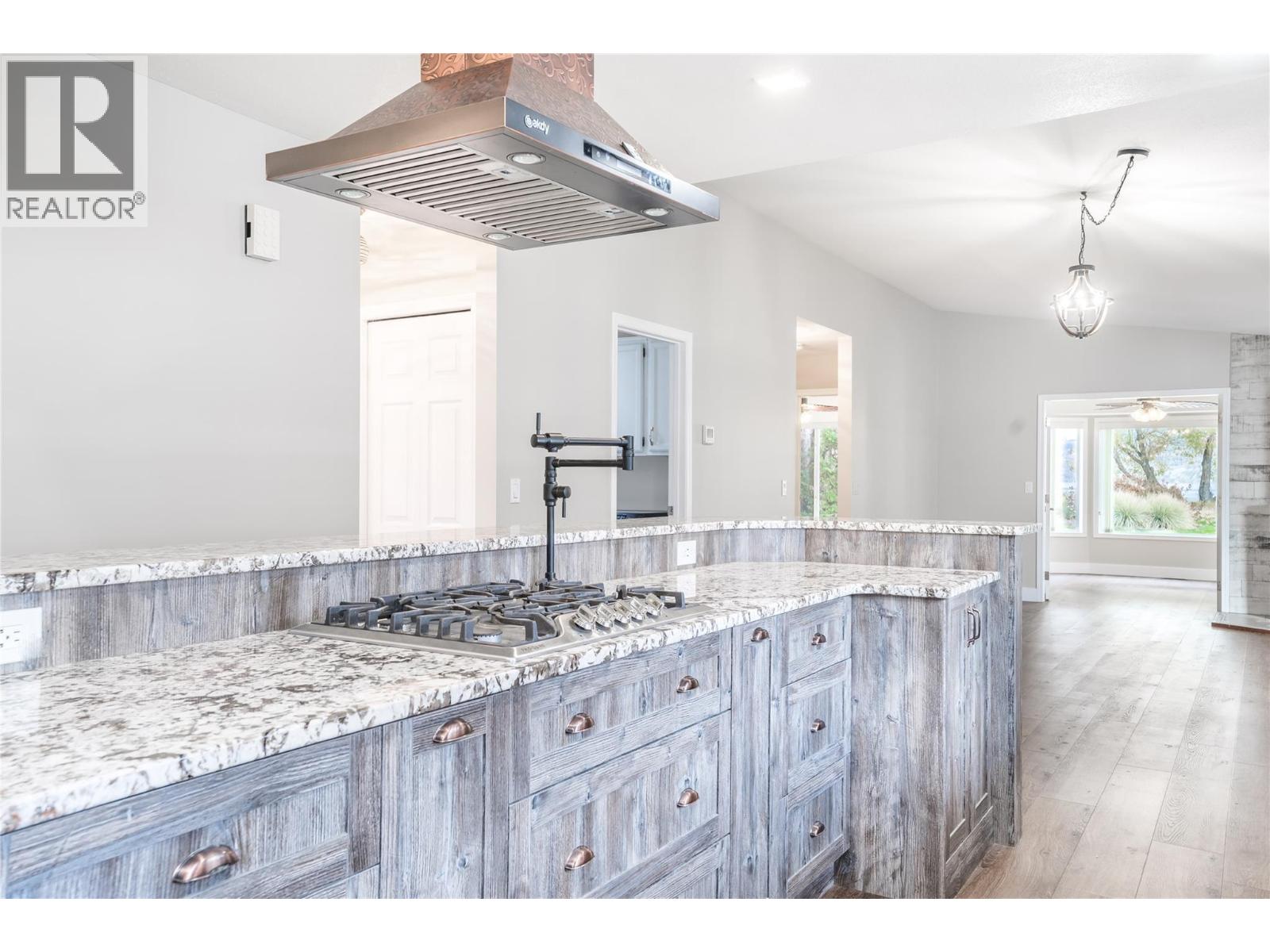 57 Kingfisher Drive, Penticton