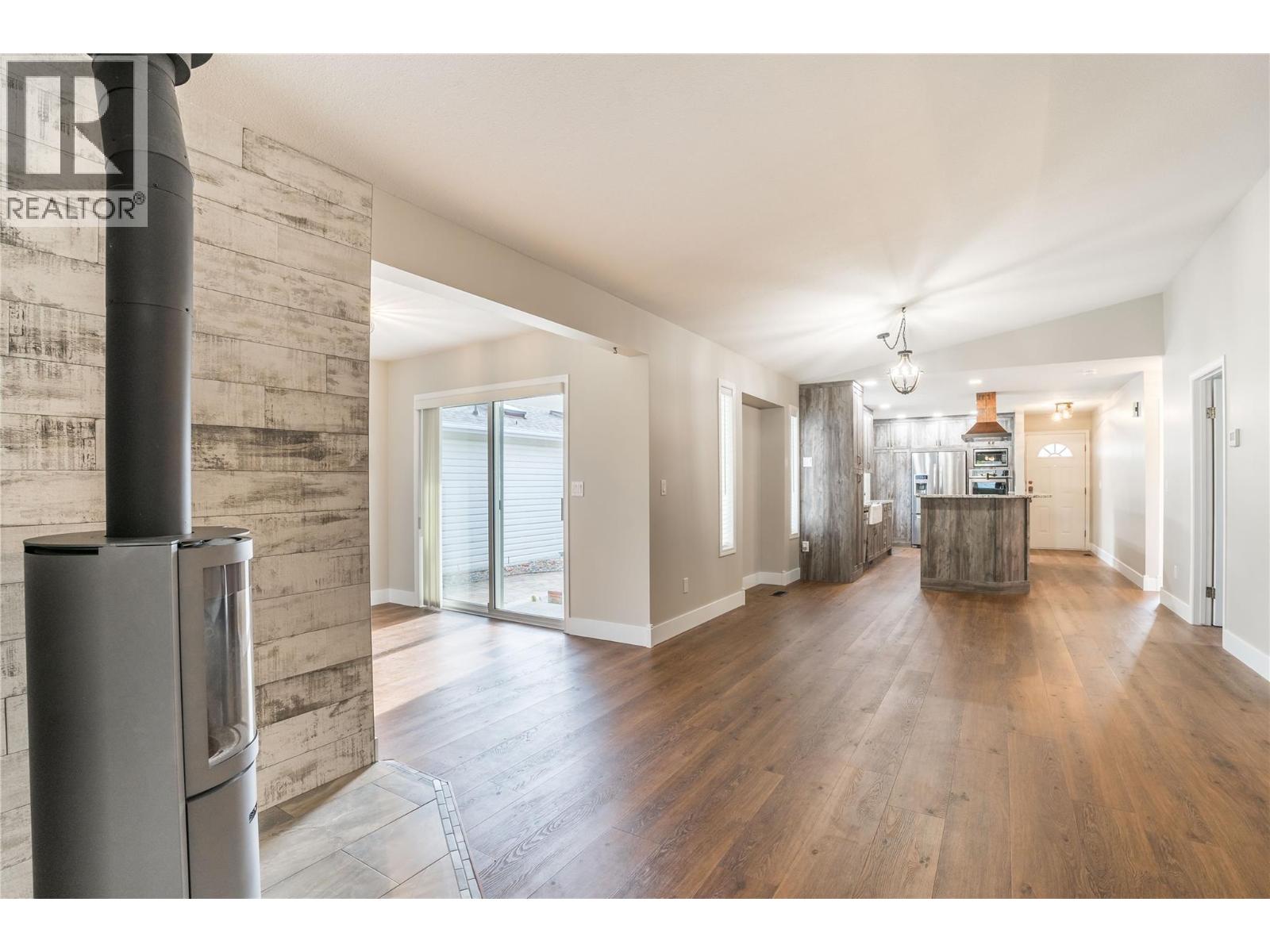 57 Kingfisher Drive, Penticton