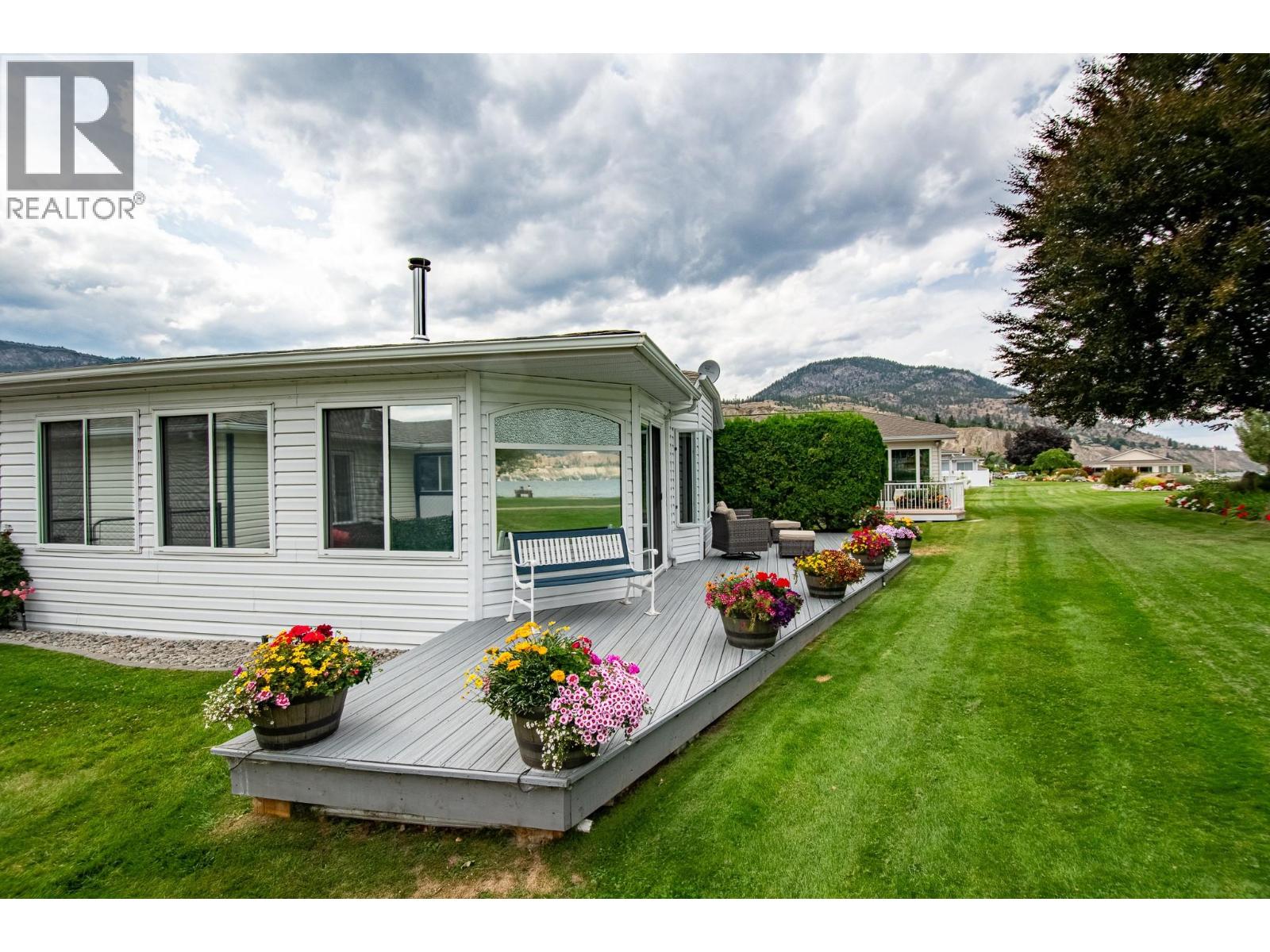 57 Kingfisher Drive, Penticton