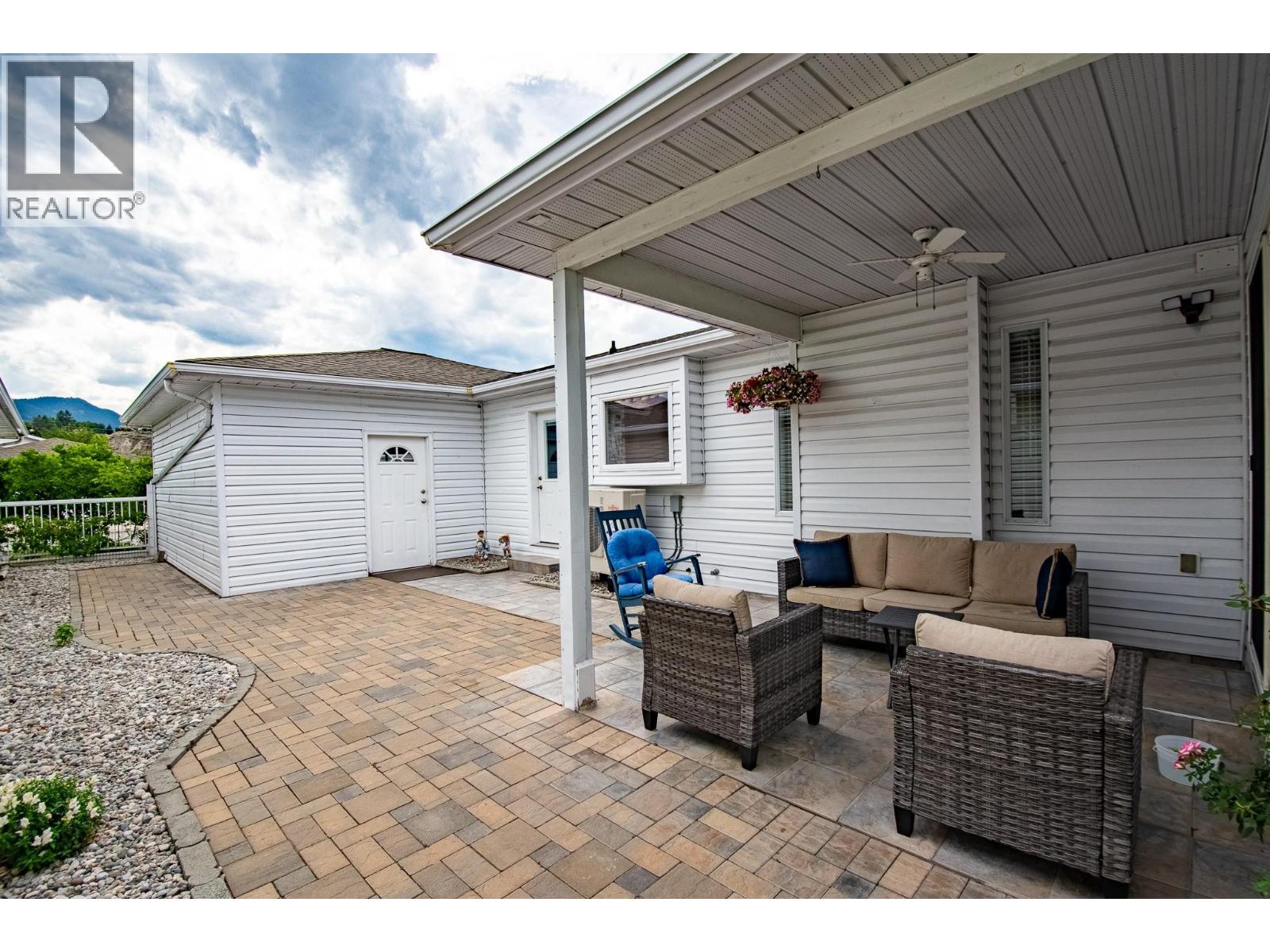 57 Kingfisher Drive, Penticton