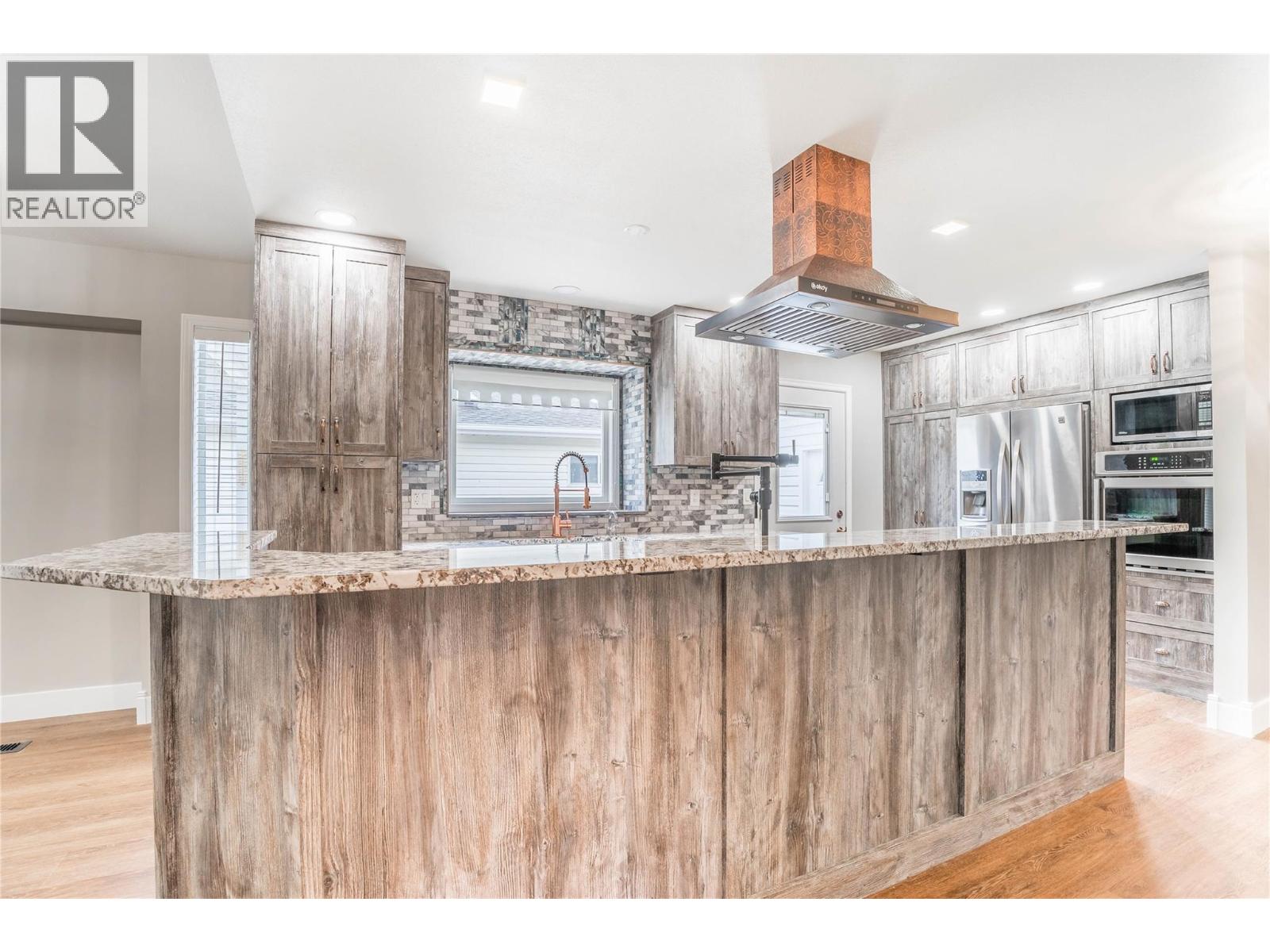 57 Kingfisher Drive, Penticton