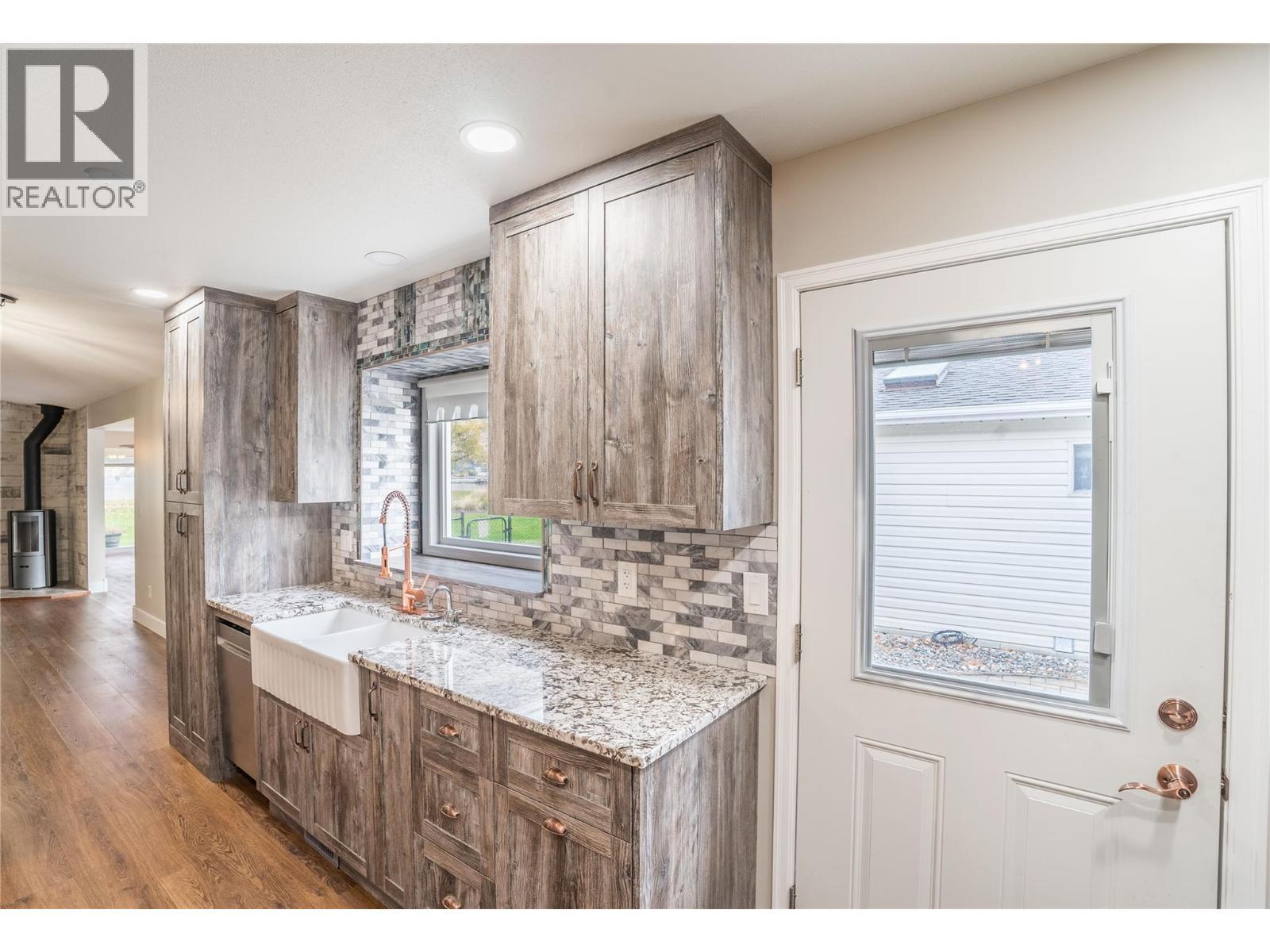 57 Kingfisher Drive, Penticton