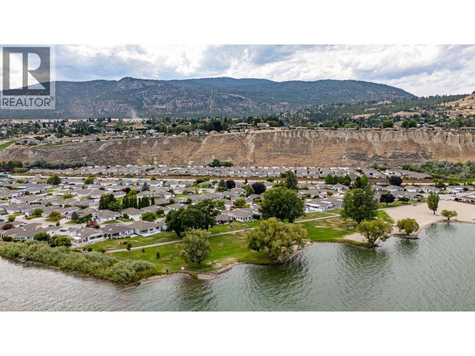 57 Kingfisher Drive, Penticton