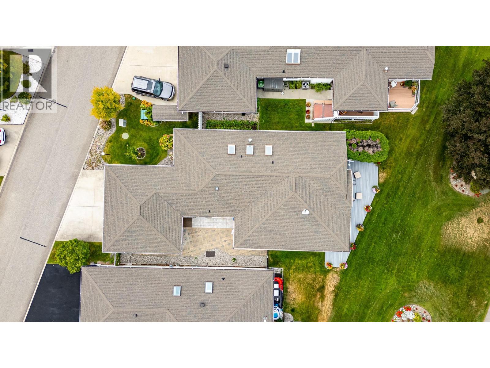 57 Kingfisher Drive, Penticton