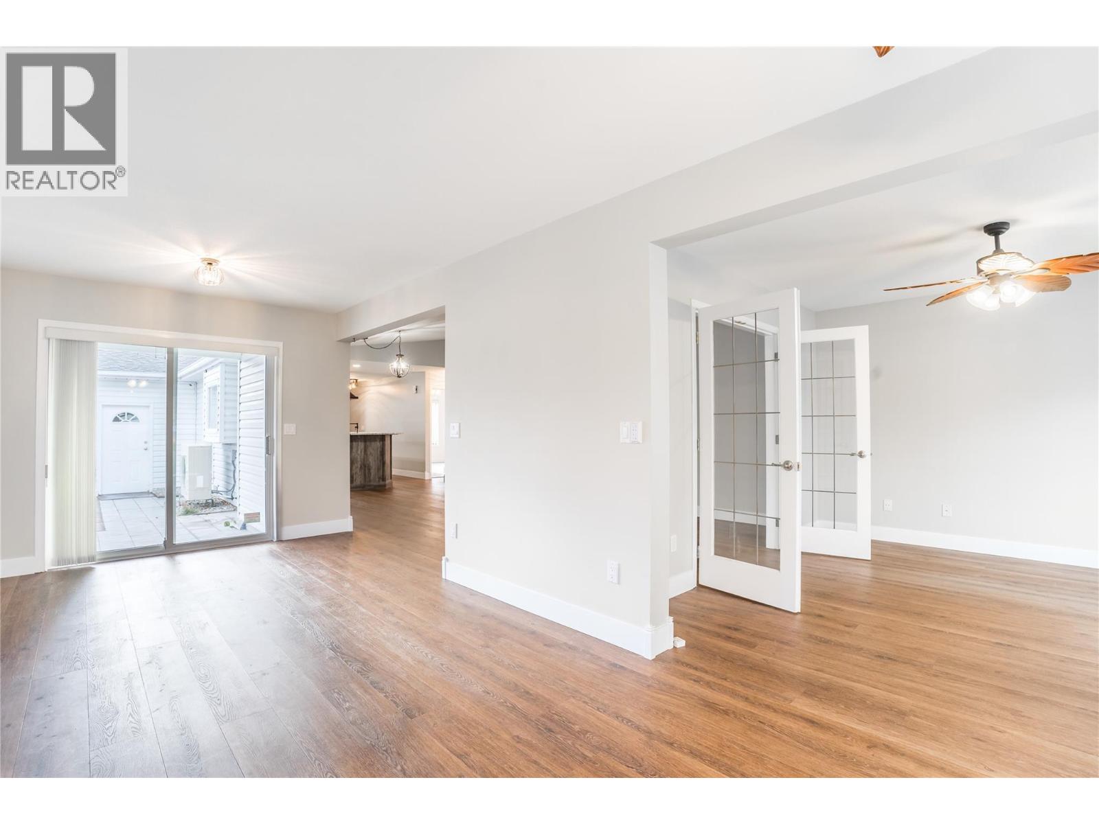 57 Kingfisher Drive, Penticton