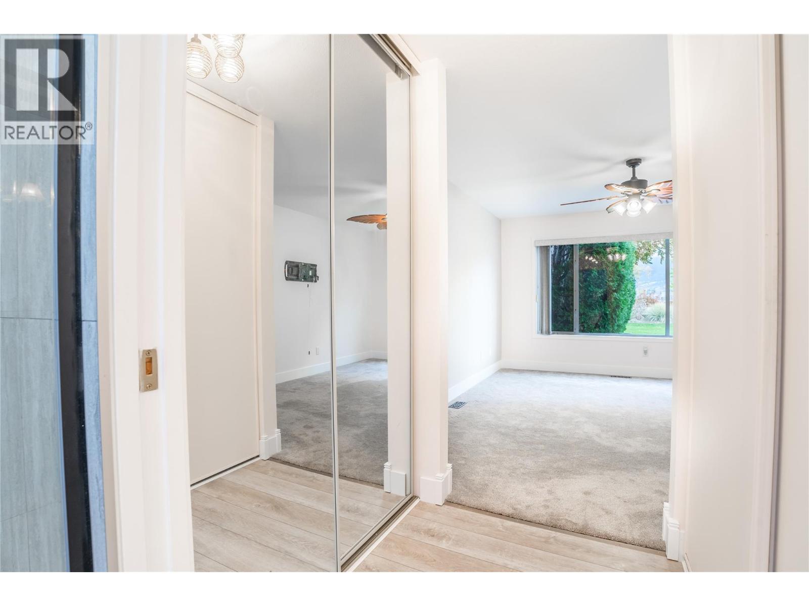 57 Kingfisher Drive, Penticton