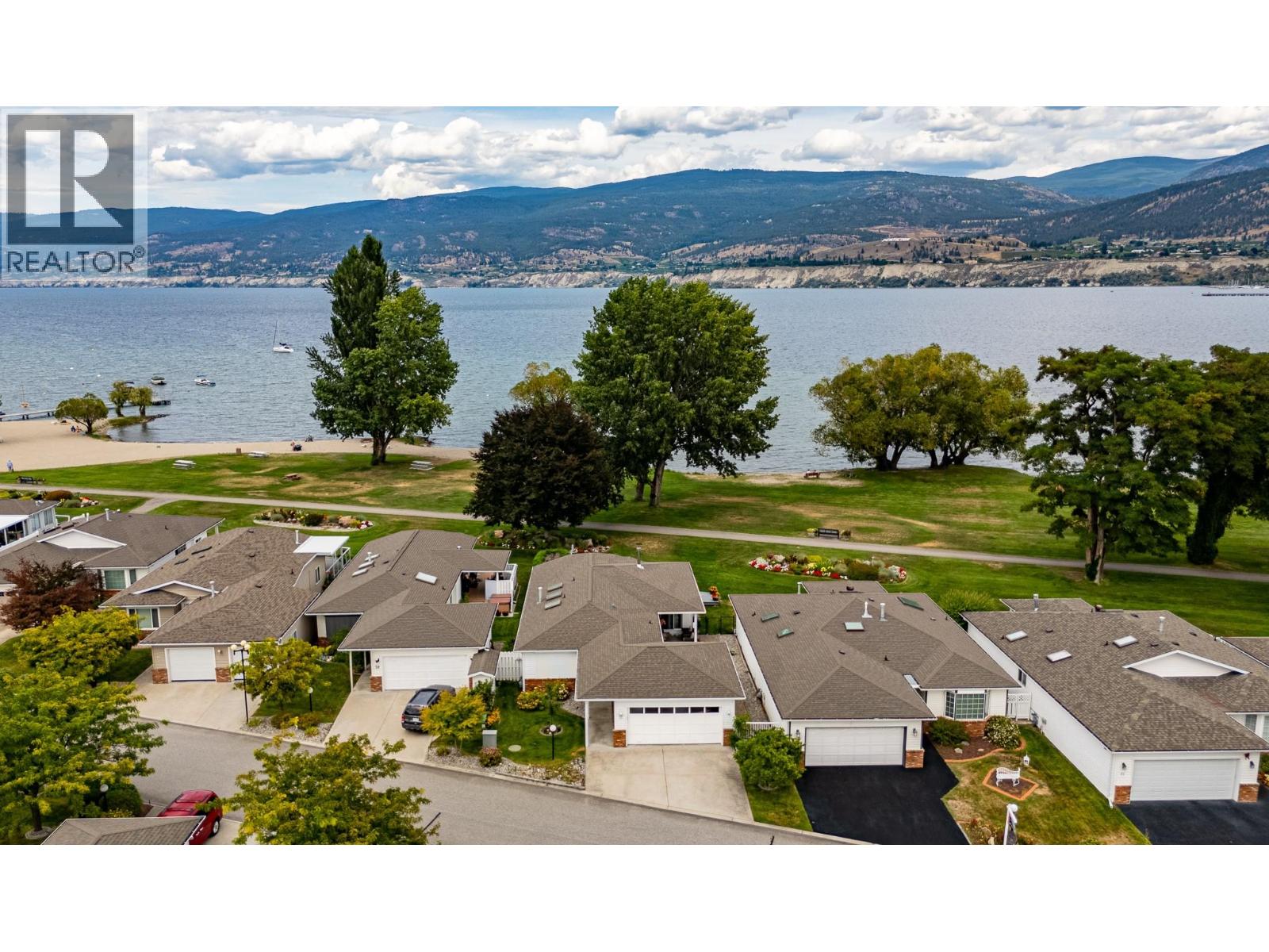 57 Kingfisher Drive, Penticton