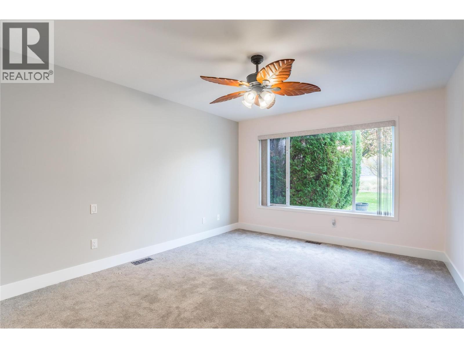 57 Kingfisher Drive, Penticton