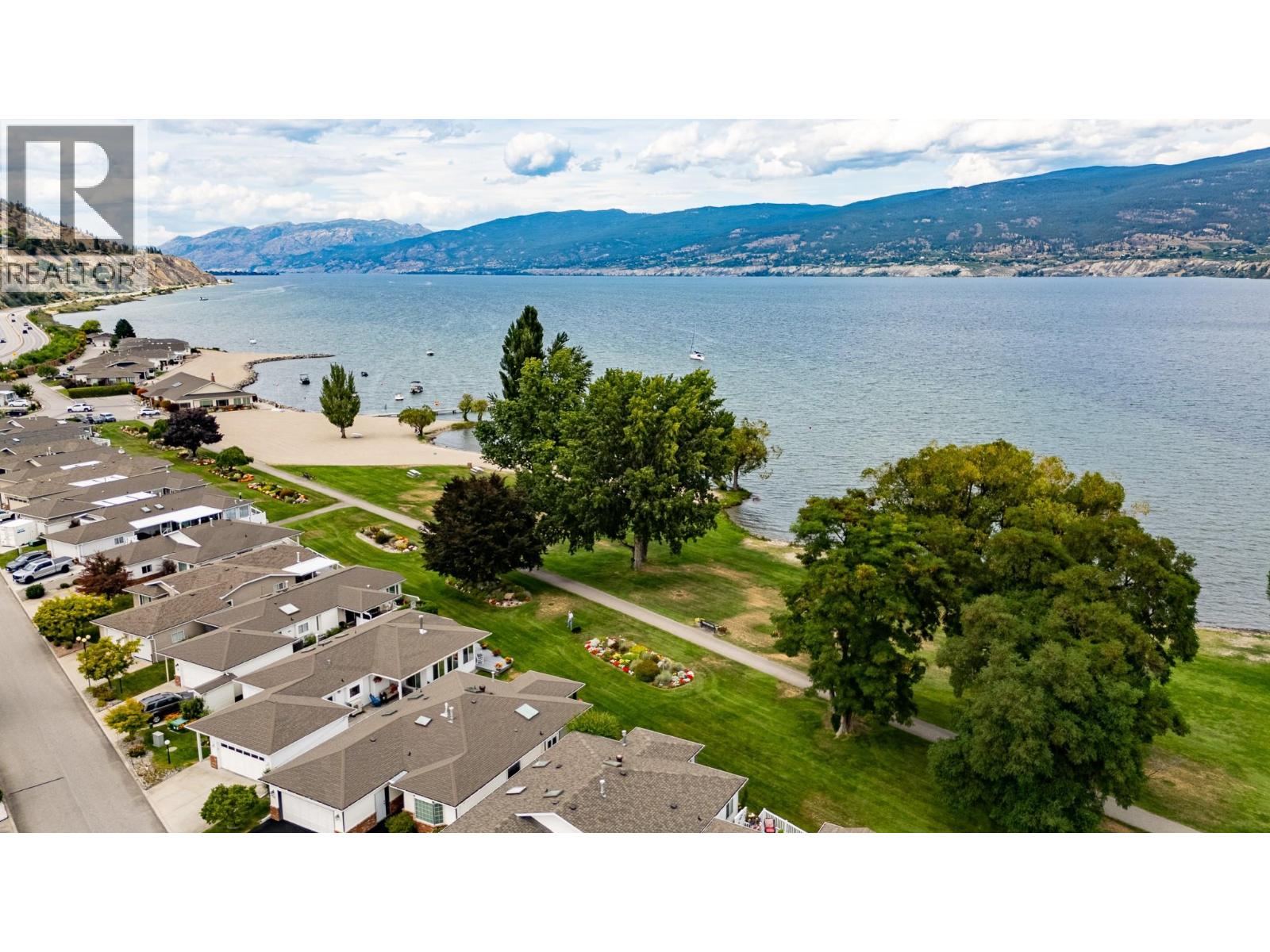 57 Kingfisher Drive, Penticton