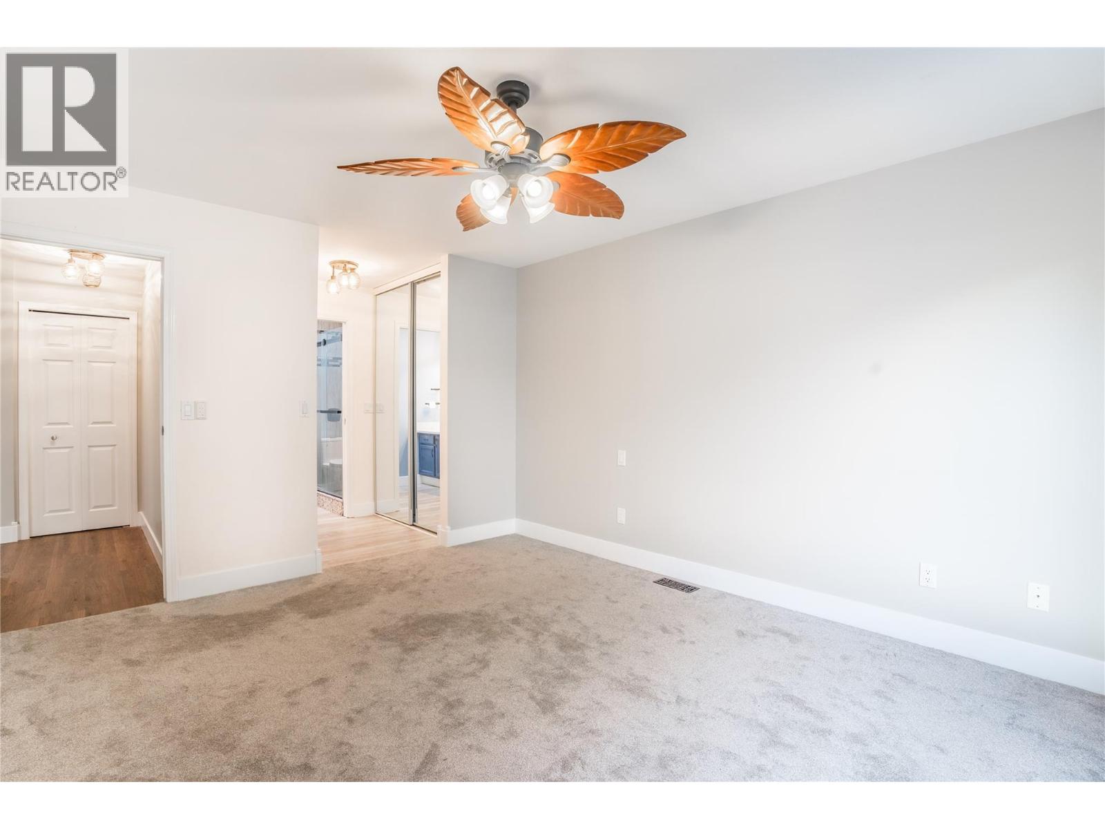 57 Kingfisher Drive, Penticton