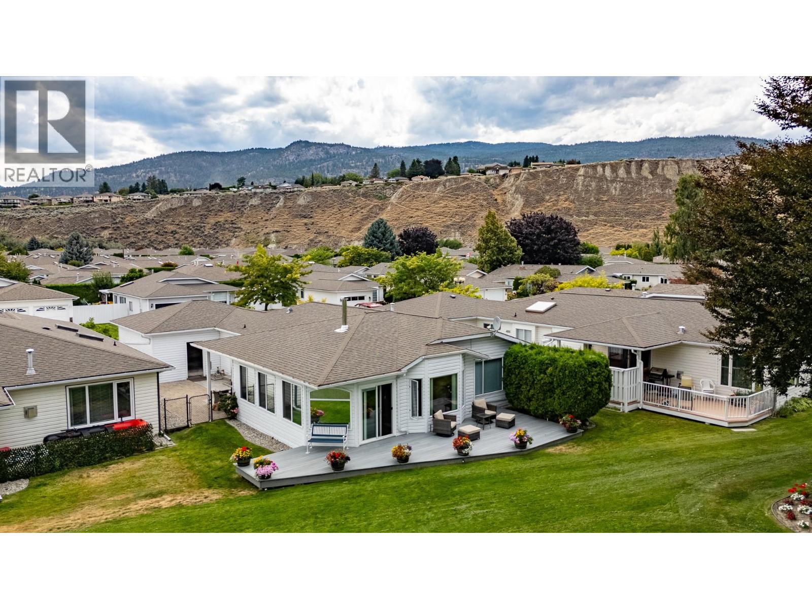 57 Kingfisher Drive, Penticton