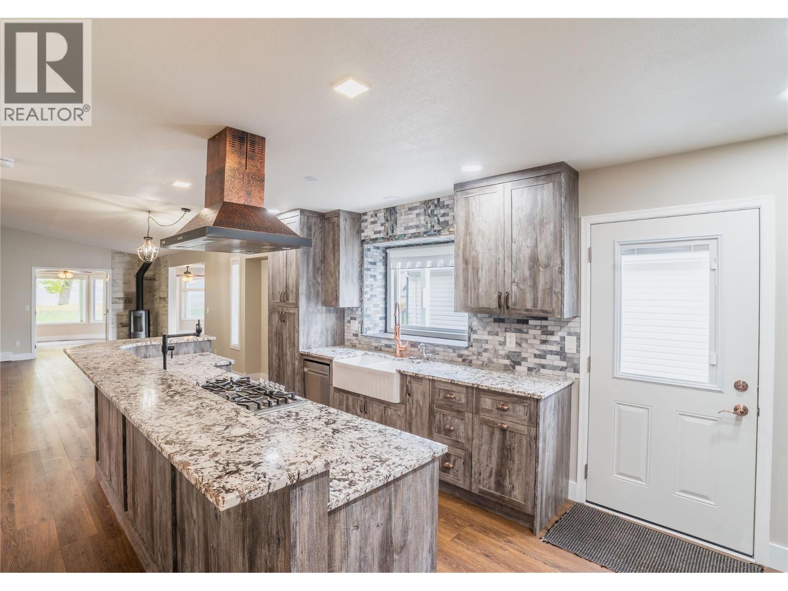 57 Kingfisher Drive, Penticton