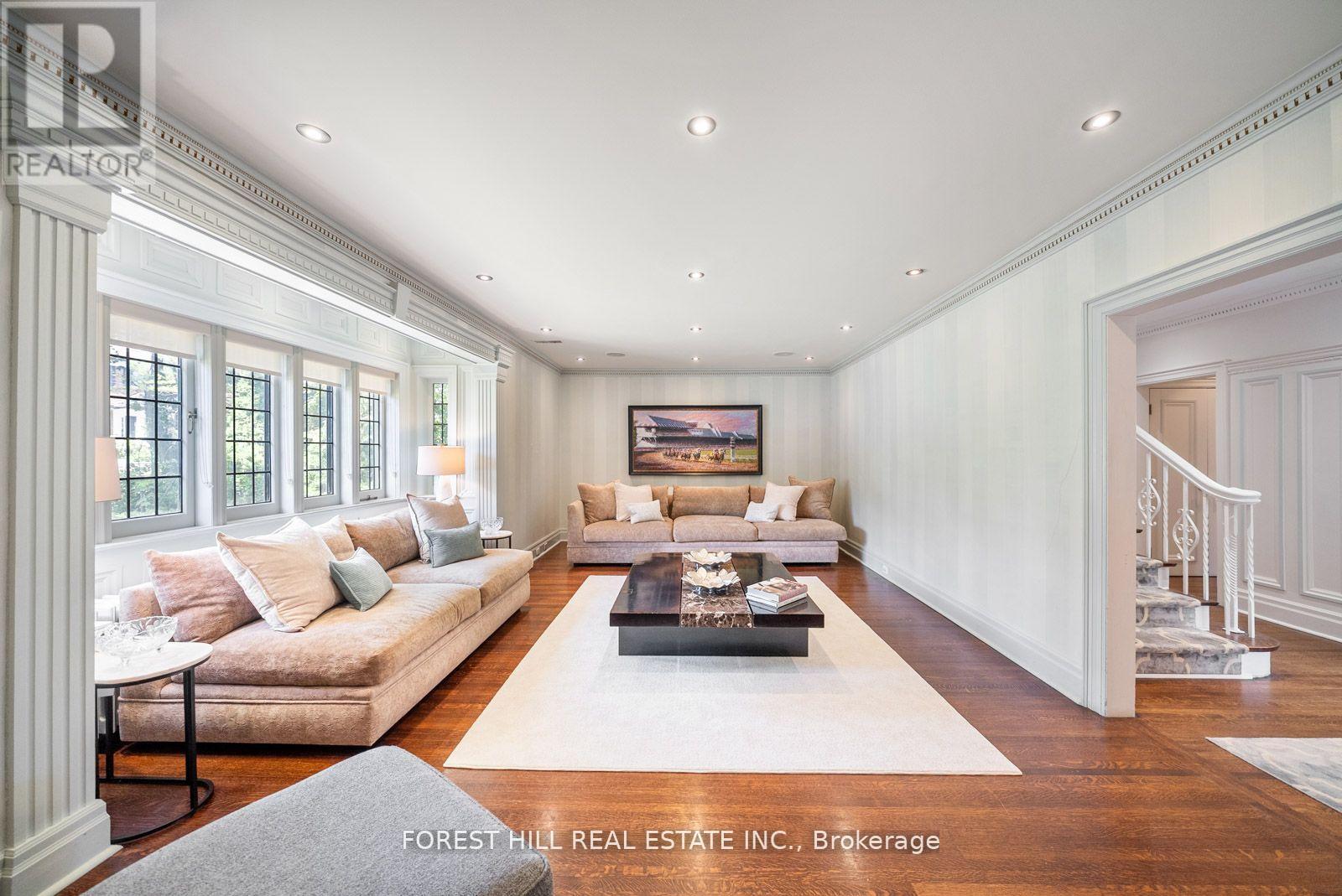 Photo 7 of 39 Ava Road, Toronto ON