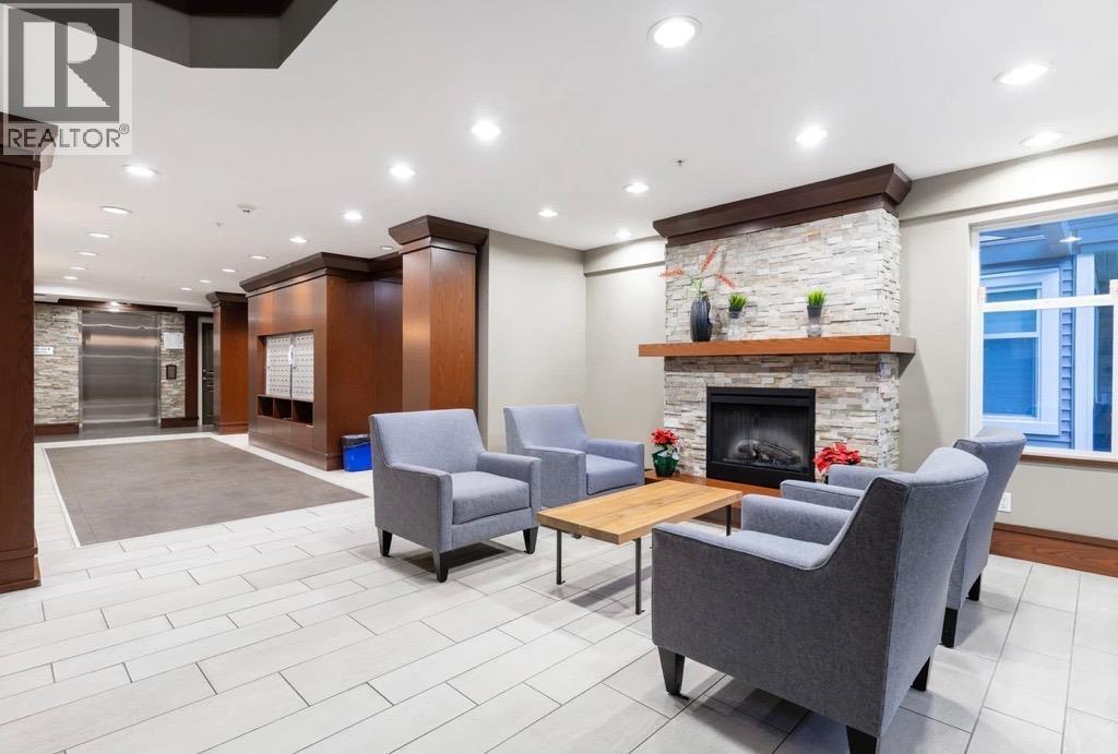 Photo 11 of 302 4868 Brentwood Drive, Burnaby BC