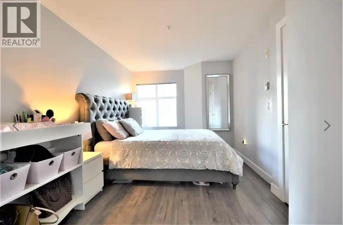 Photo 21 of 302 4868 Brentwood Drive, Burnaby BC