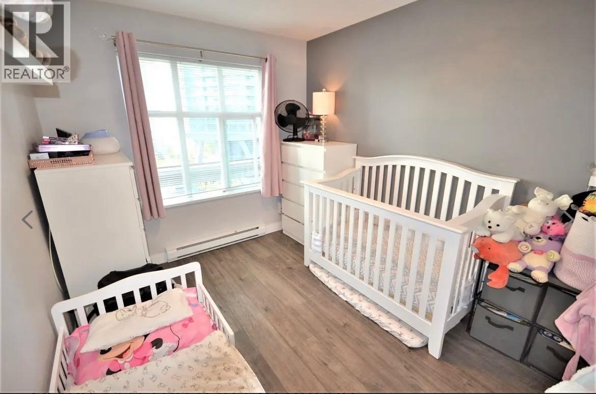 Photo 19 of 302 4868 Brentwood Drive, Burnaby BC