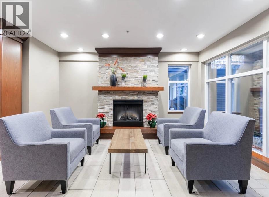 Photo 14 of 302 4868 Brentwood Drive, Burnaby BC