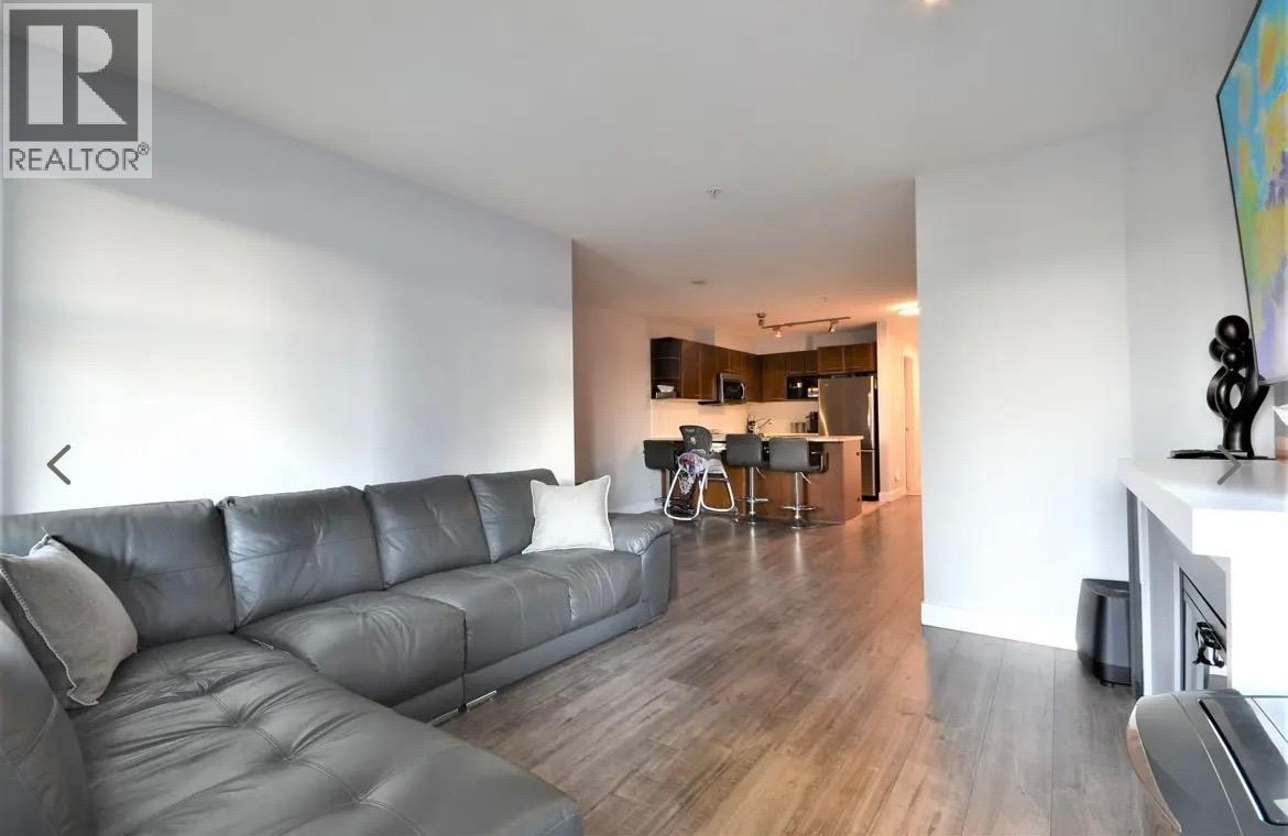 Photo 22 of 302 4868 Brentwood Drive, Burnaby BC