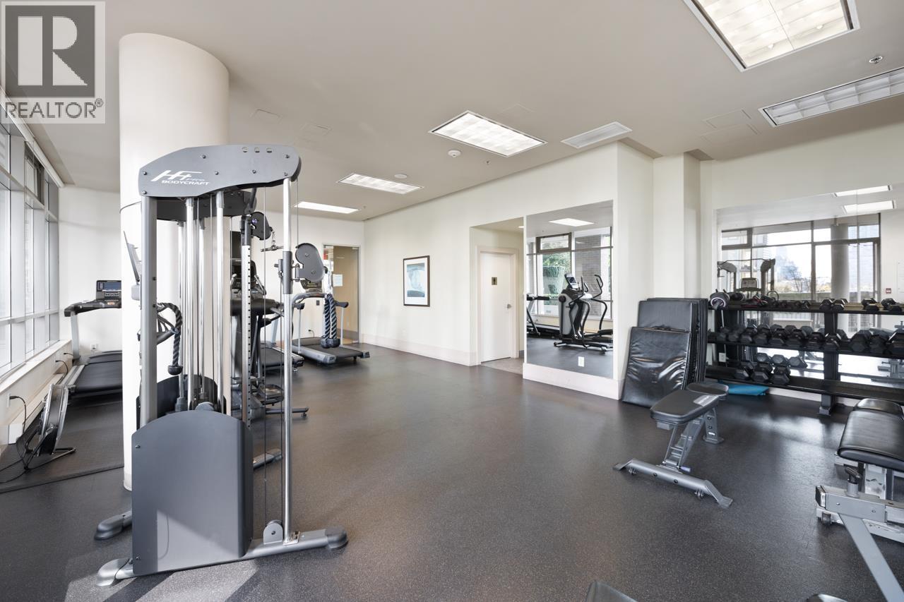 Photo 7 of 302 4868 Brentwood Drive, Burnaby BC