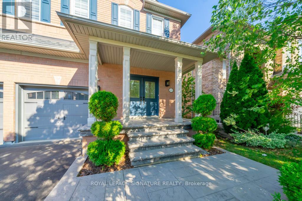 Photo 17 of 1479 Liverpool Street, Oakville ON