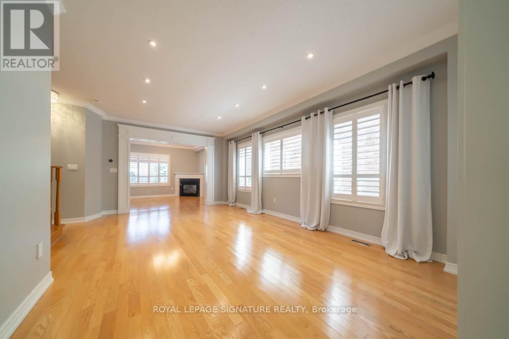 Photo 30 of 1479 Liverpool Street, Oakville ON