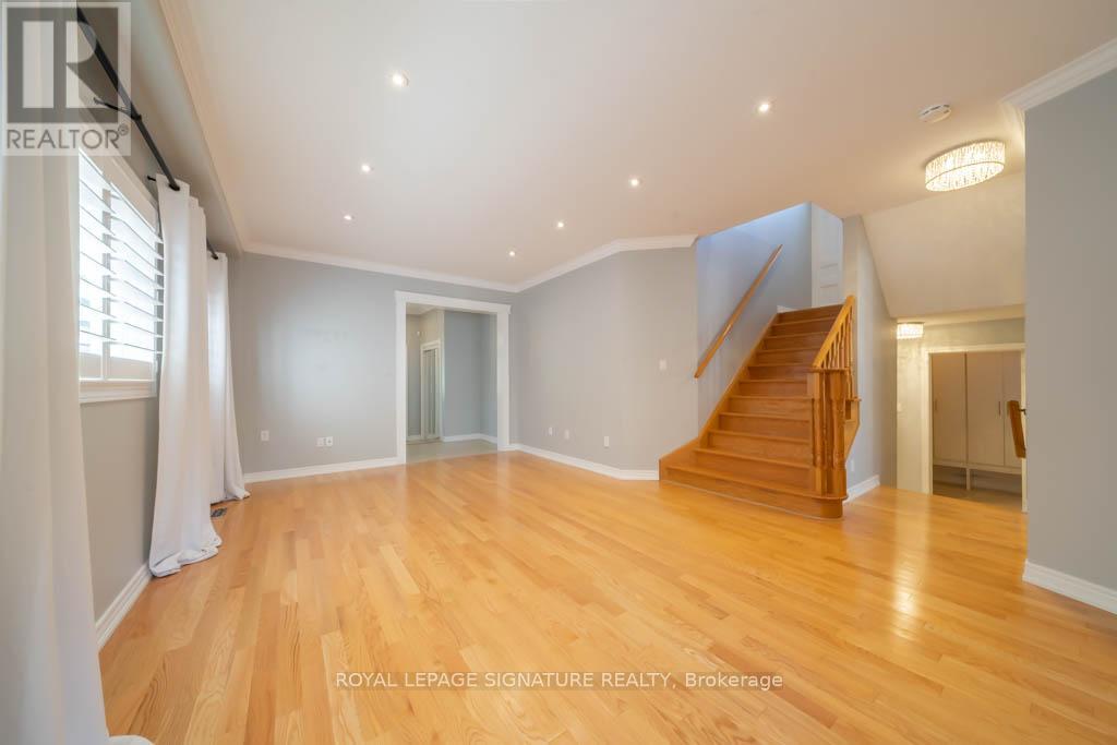 Photo 36 of 1479 Liverpool Street, Oakville ON