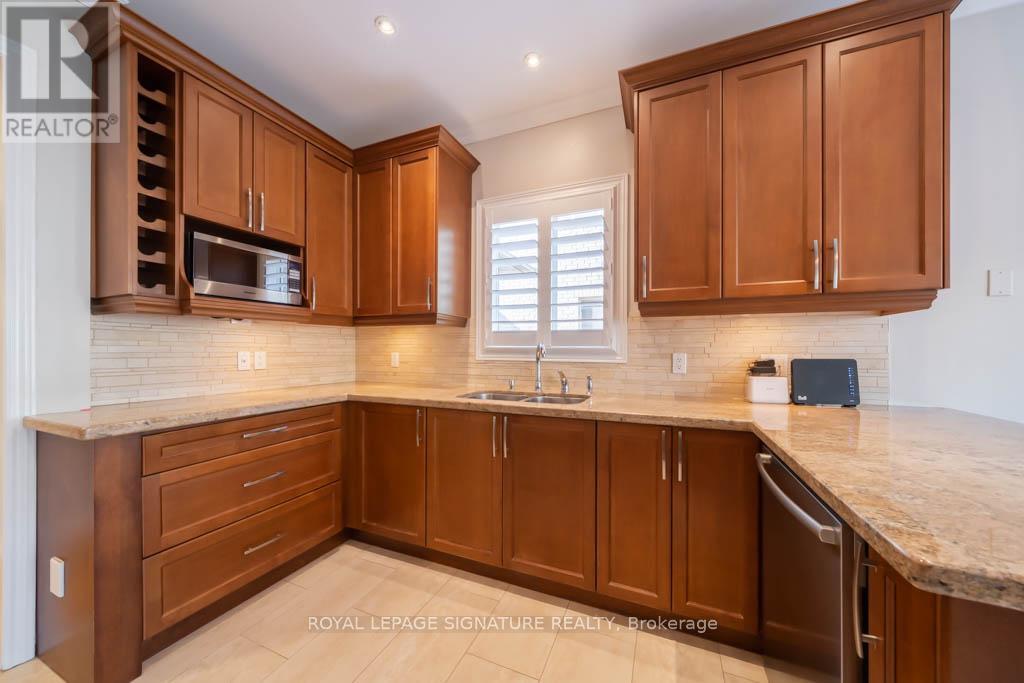 Photo 21 of 1479 Liverpool Street, Oakville ON