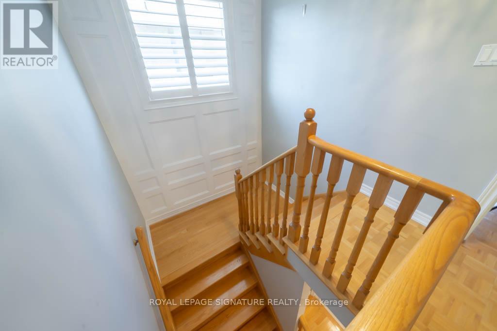 Photo 14 of 1479 Liverpool Street, Oakville ON