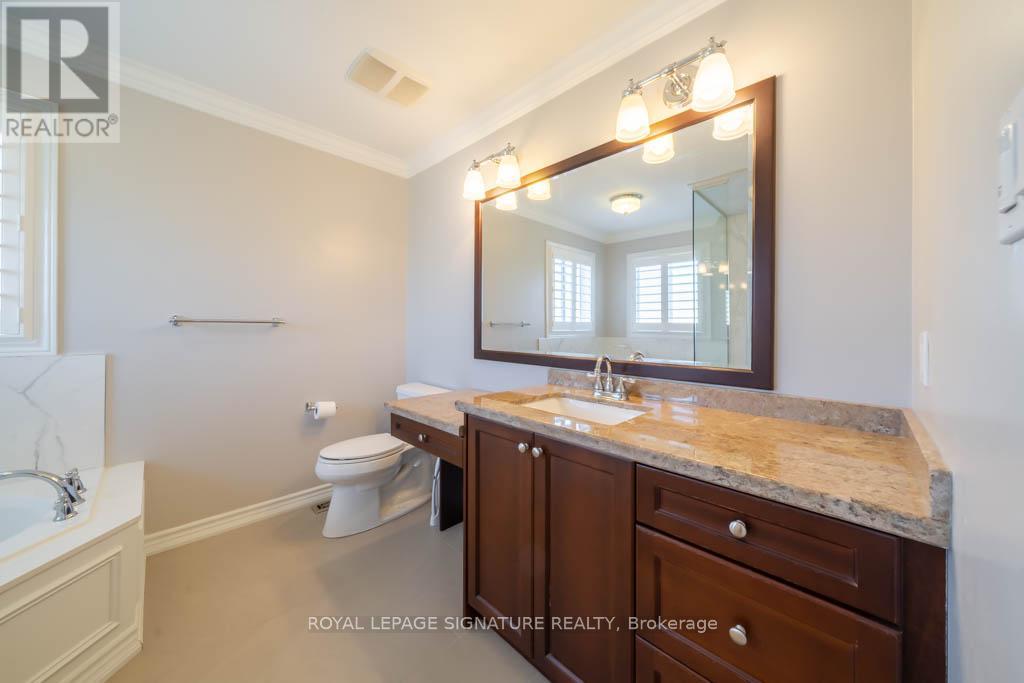 Photo 20 of 1479 Liverpool Street, Oakville ON