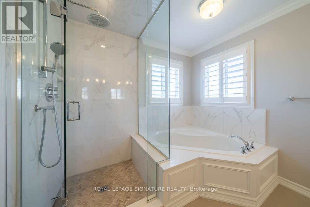 Photo 6 of 1479 Liverpool Street, Oakville ON