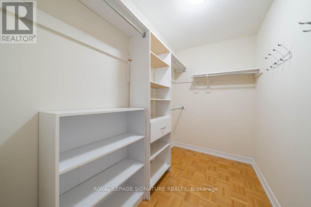 Photo 15 of 1479 Liverpool Street, Oakville ON
