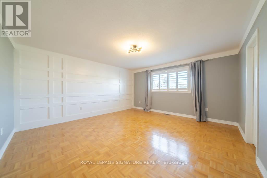 Photo 26 of 1479 Liverpool Street, Oakville ON