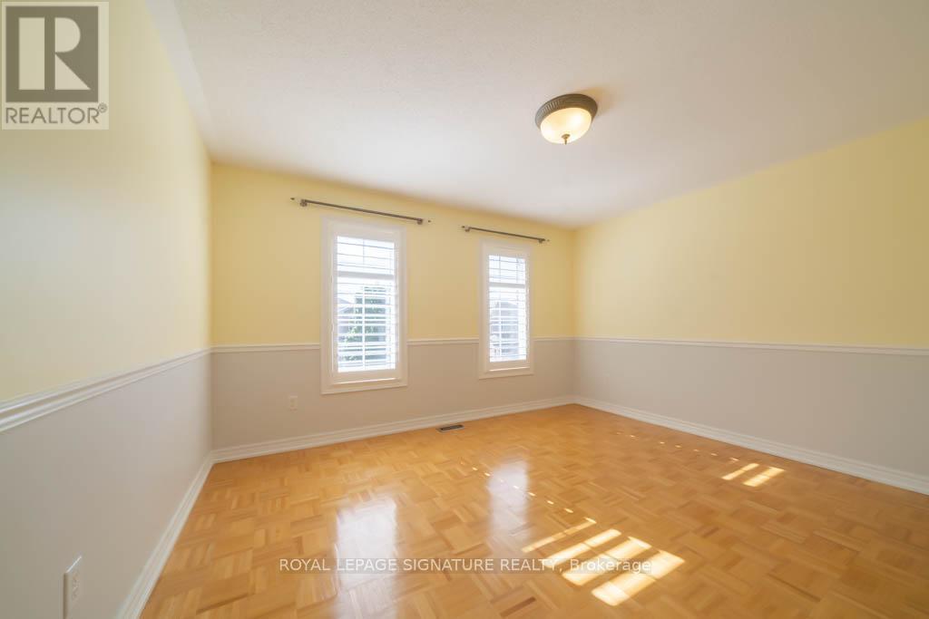 Photo 24 of 1479 Liverpool Street, Oakville ON