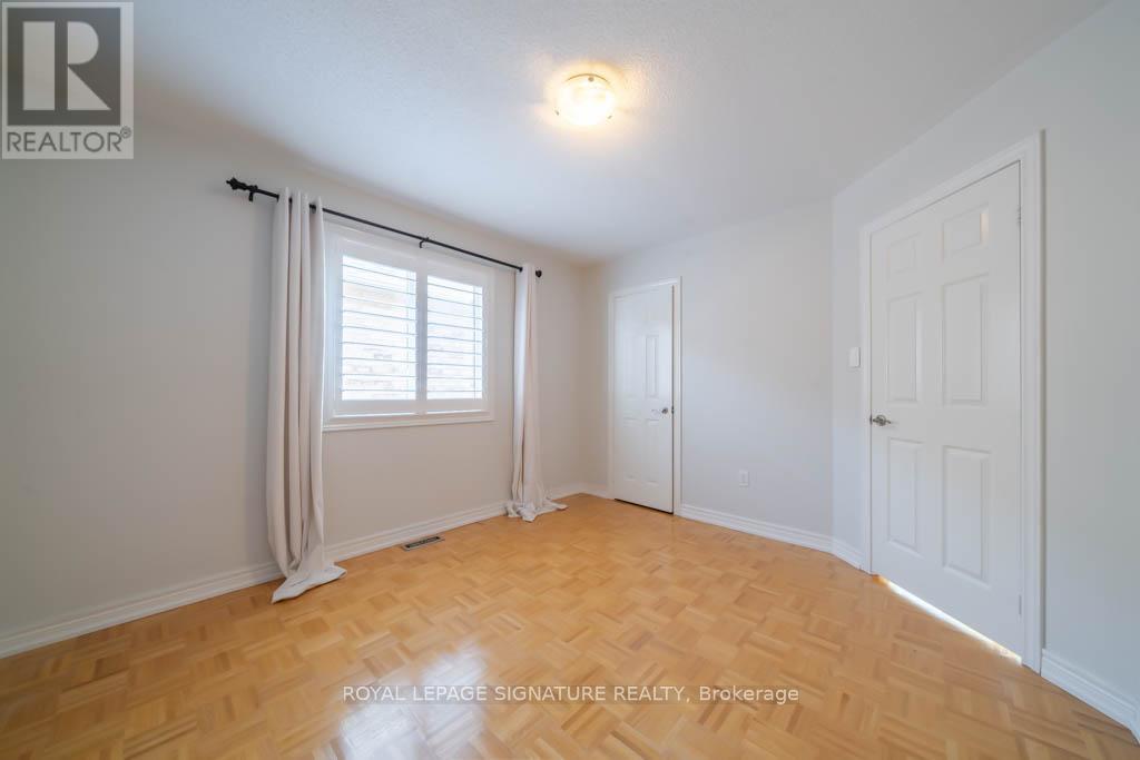 Photo 27 of 1479 Liverpool Street, Oakville ON