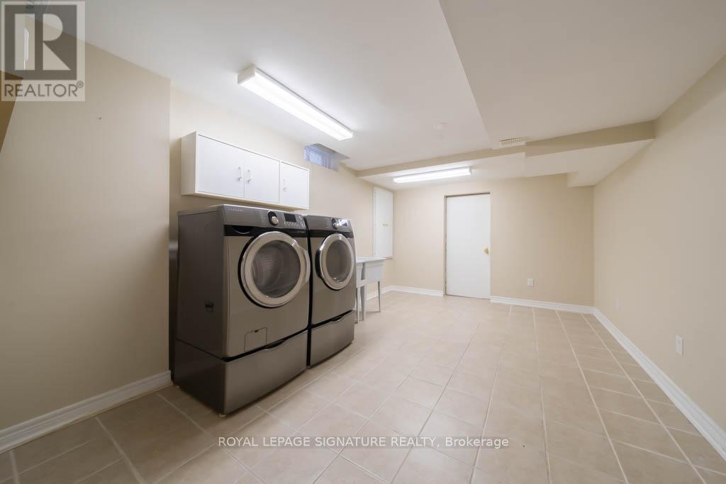 Photo 31 of 1479 Liverpool Street, Oakville ON