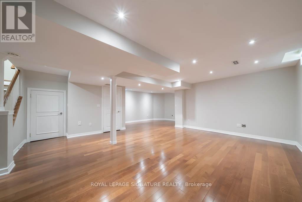 Photo 28 of 1479 Liverpool Street, Oakville ON
