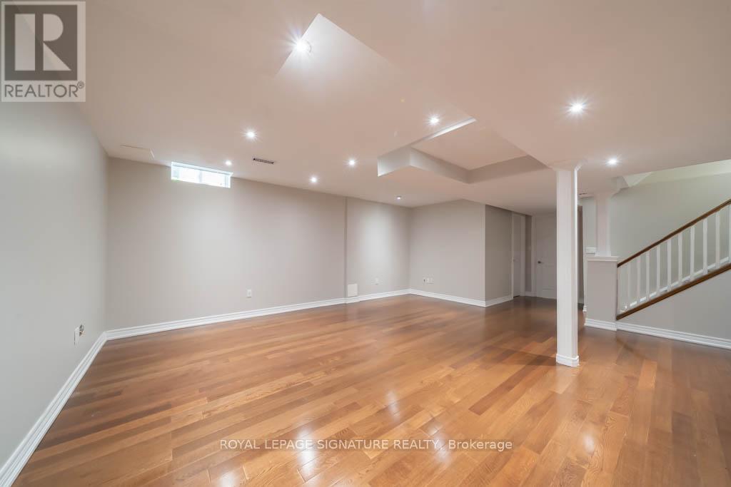 Photo 29 of 1479 Liverpool Street, Oakville ON