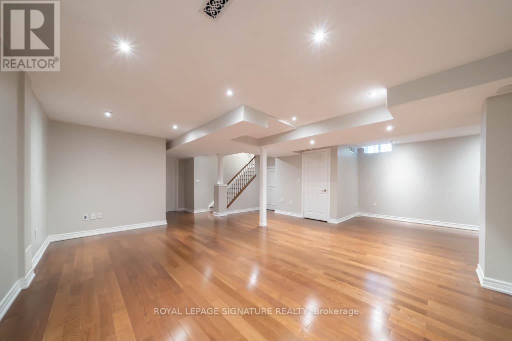 Photo 35 of 1479 Liverpool Street, Oakville ON