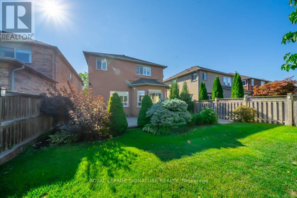 Photo 32 of 1479 Liverpool Street, Oakville ON