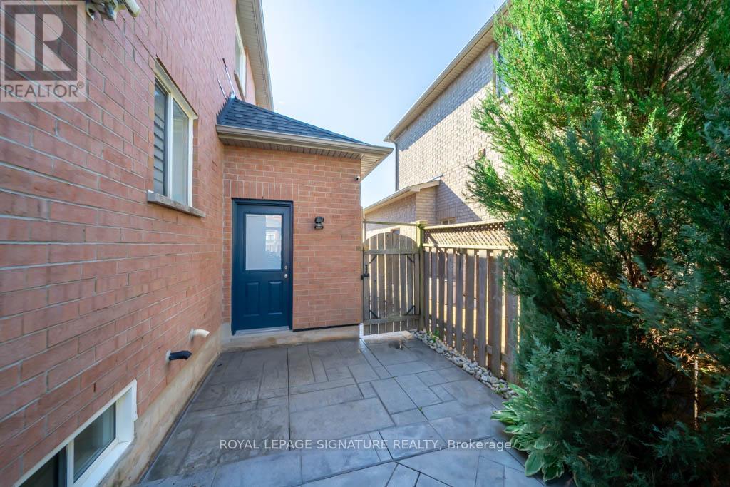 Photo 38 of 1479 Liverpool Street, Oakville ON