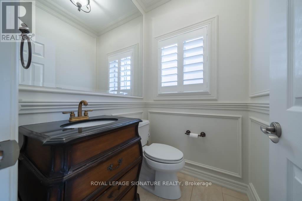 Photo 33 of 1479 Liverpool Street, Oakville ON