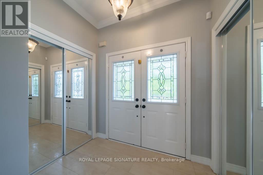 Photo 19 of 1479 Liverpool Street, Oakville ON