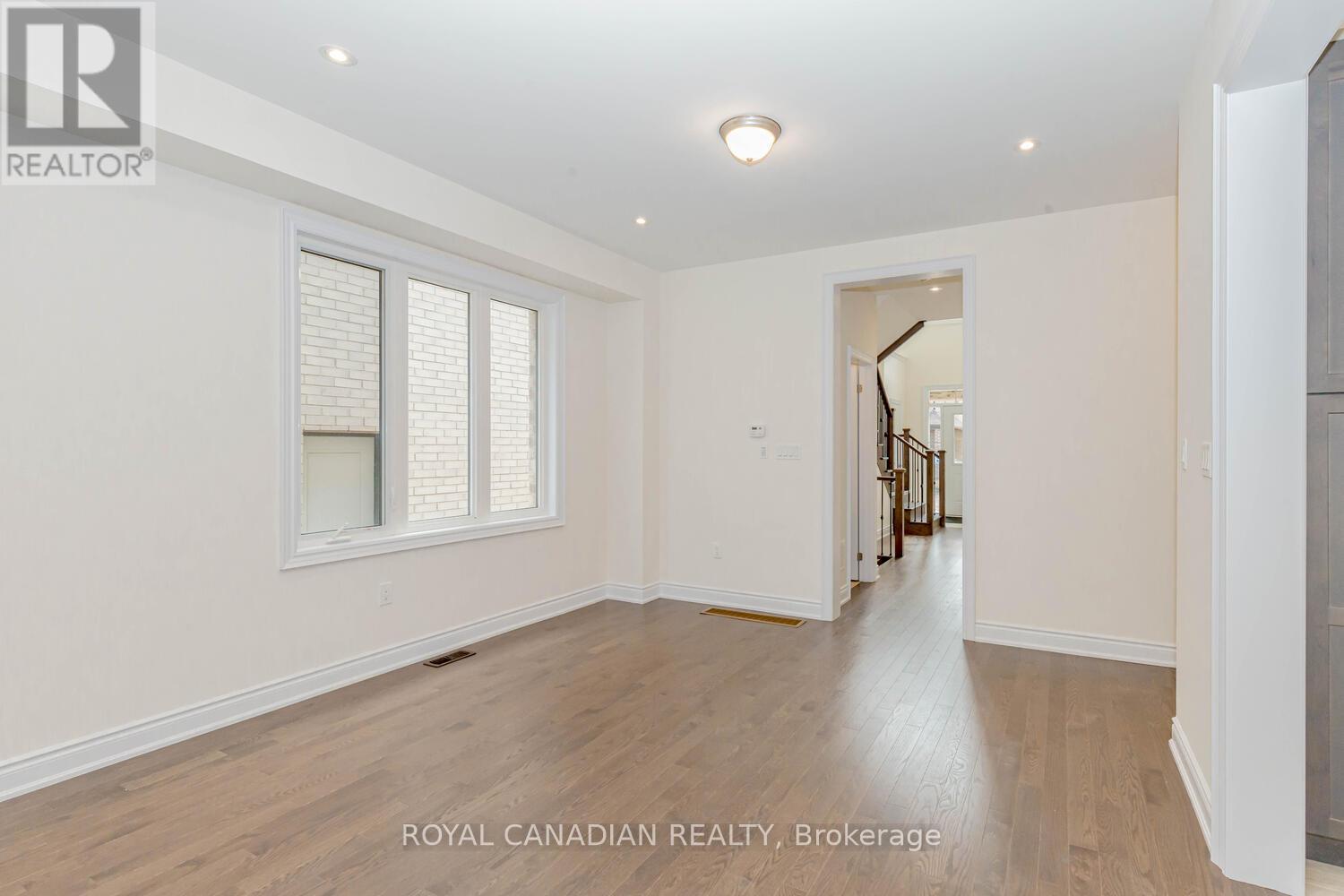 Photo 12 of 617 Fullum Landing, Milton ON