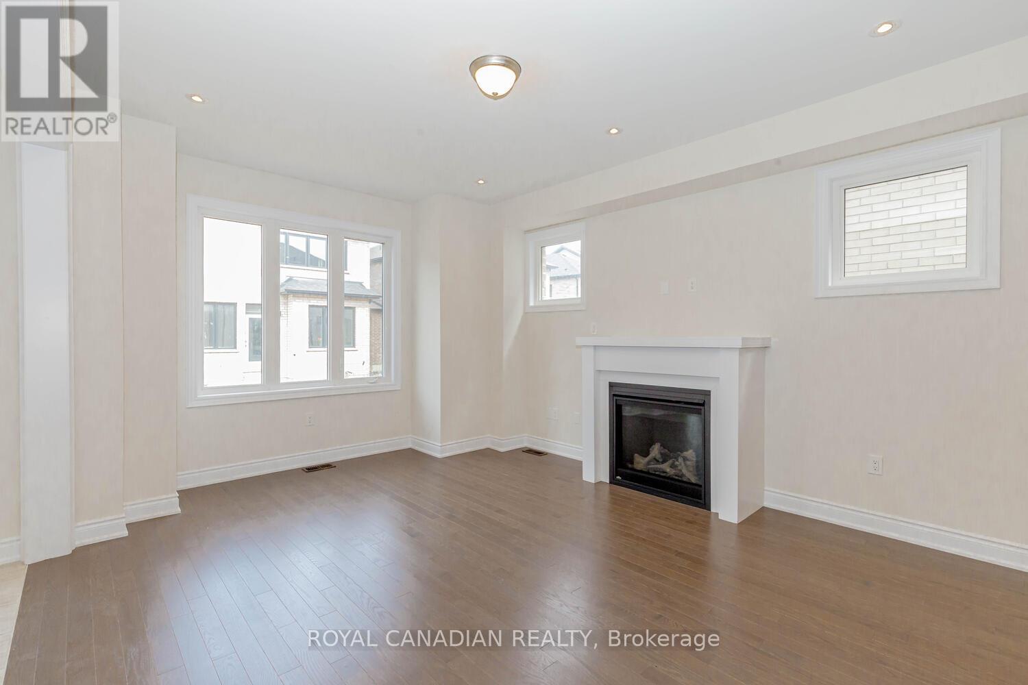 Photo 23 of 617 Fullum Landing, Milton ON