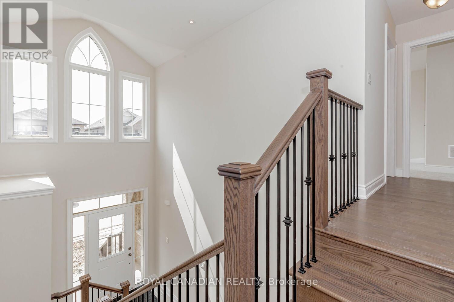Photo 34 of 617 Fullum Landing, Milton ON