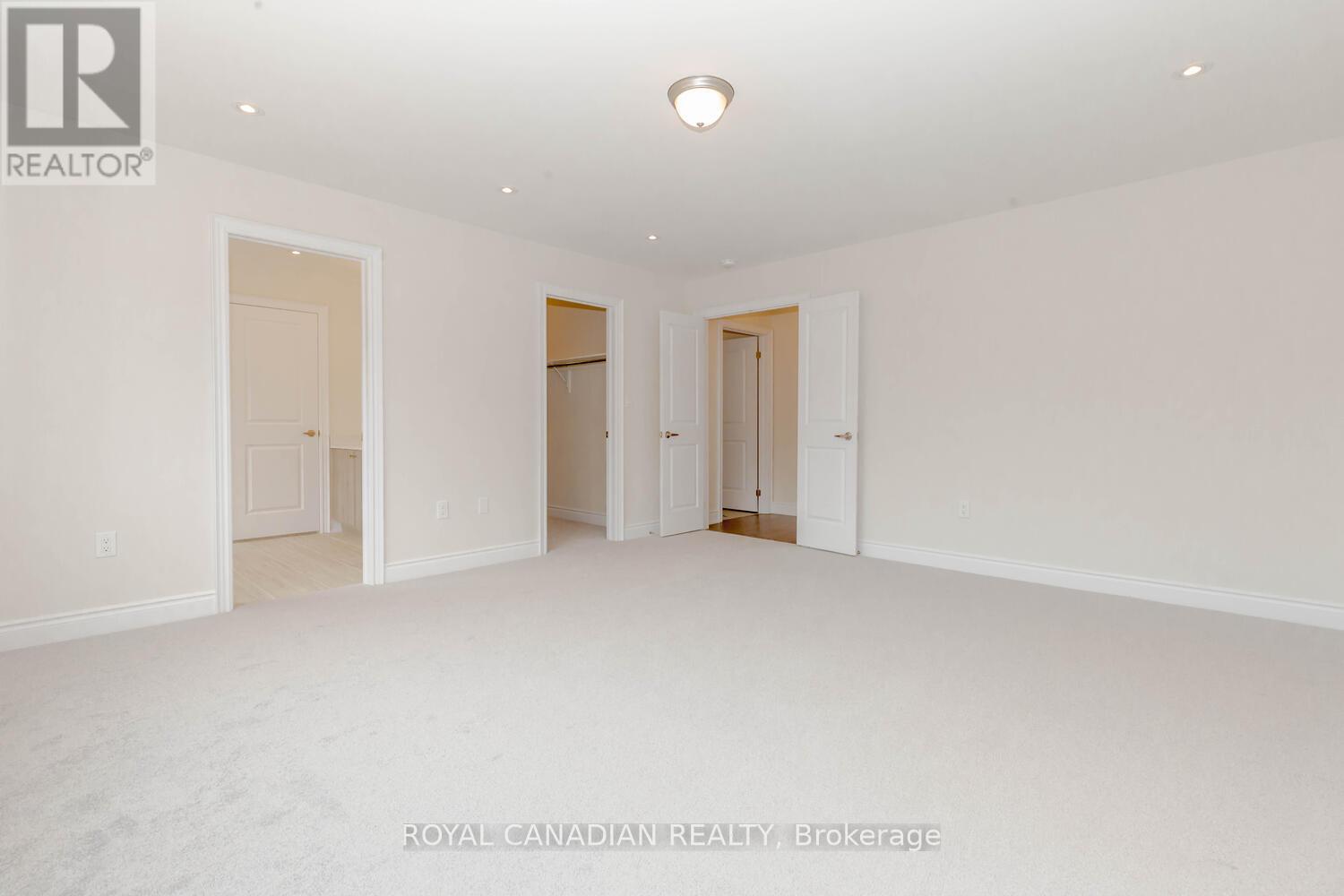 Photo 39 of 617 Fullum Landing, Milton ON