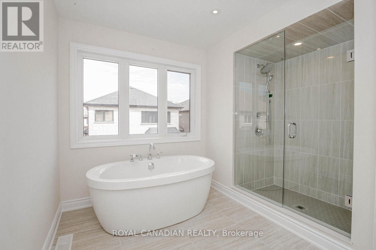 Photo 3 of 617 Fullum Landing, Milton ON