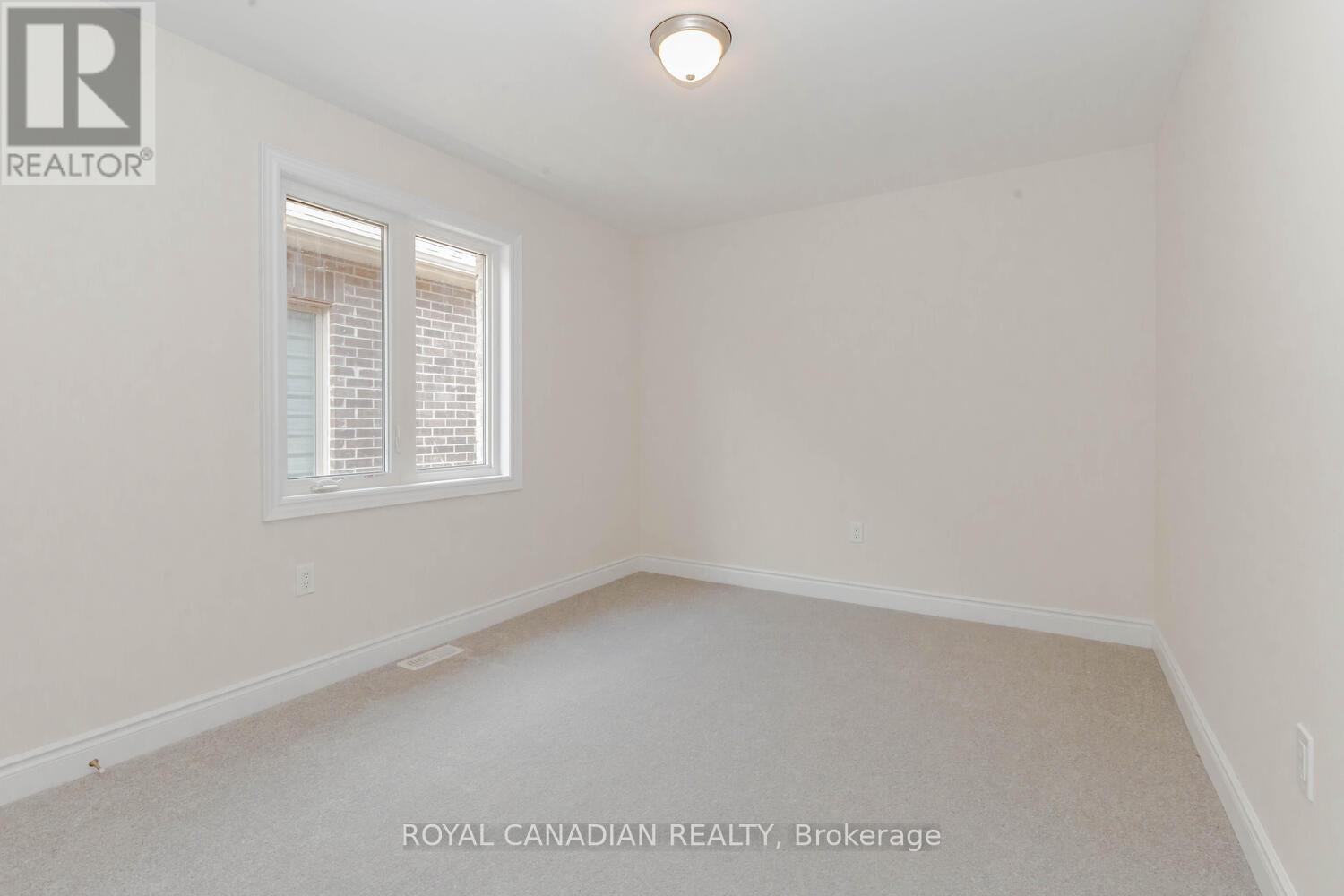 Photo 28 of 617 Fullum Landing, Milton ON